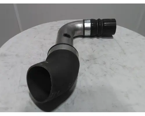 INTERNATIONAL 7400 Charge Air Cooler (ATAAC)