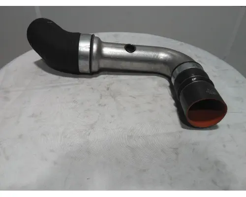 INTERNATIONAL 7400 Charge Air Cooler (ATAAC)