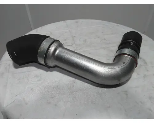 INTERNATIONAL 7400 Charge Air Cooler (ATAAC)
