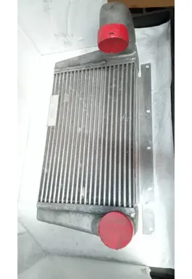 INTERNATIONAL 7400 Charge Air Cooler (ATAAC)