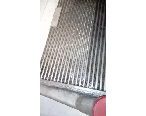 INTERNATIONAL 7400 Charge Air Cooler (ATAAC)