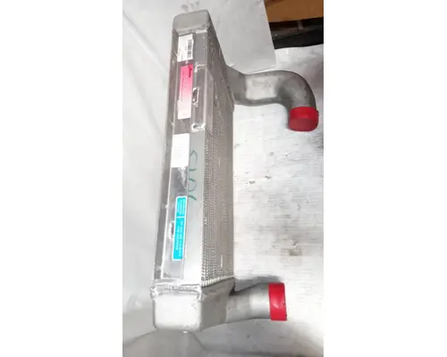 INTERNATIONAL 7400 Charge Air Cooler (ATAAC)
