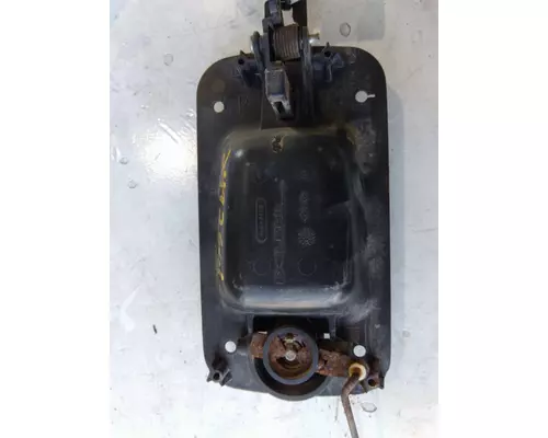INTERNATIONAL 7400 DOOR HANDLE