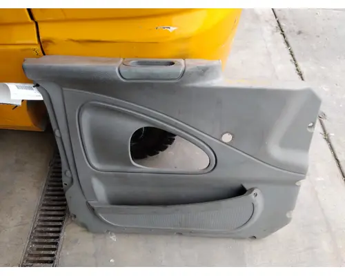 INTERNATIONAL 7400 DOOR INTERIOR PANEL