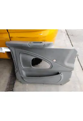 INTERNATIONAL 7400 DOOR INTERIOR PANEL