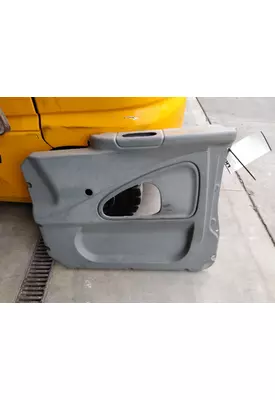 INTERNATIONAL 7400 DOOR INTERIOR PANEL