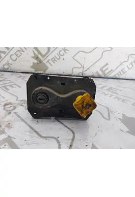 INTERNATIONAL 7400 Dash Panel