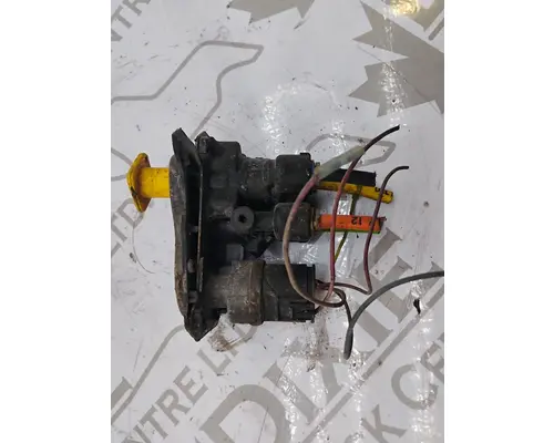 INTERNATIONAL 7400 Dash Panel