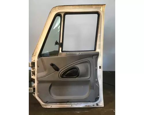 INTERNATIONAL 7400 Door Assembly