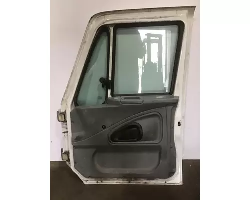 INTERNATIONAL 7400 Door Assembly