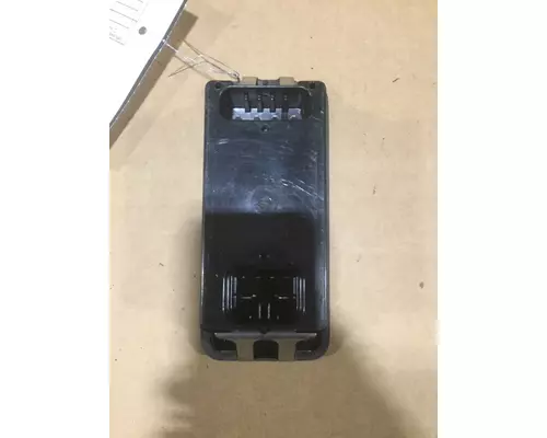 INTERNATIONAL 7400 Door Electrical Switch