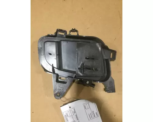 INTERNATIONAL 7400 Door Handle