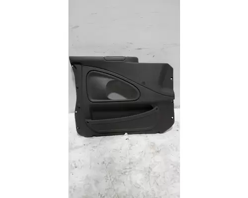 INTERNATIONAL 7400 Door Panel (Trim)