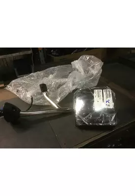 INTERNATIONAL 7400 Door Panel (Trim)