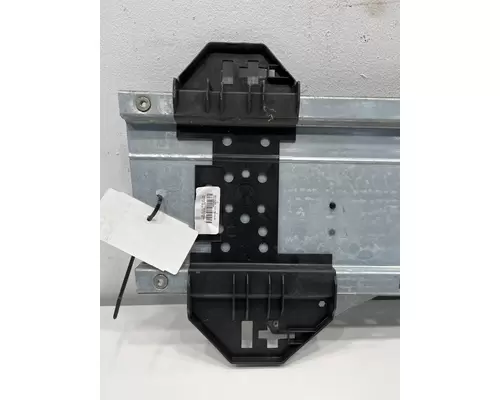 INTERNATIONAL 7400 Door Window Regulator, Front