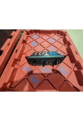 INTERNATIONAL 7400 ECM (HVAC)