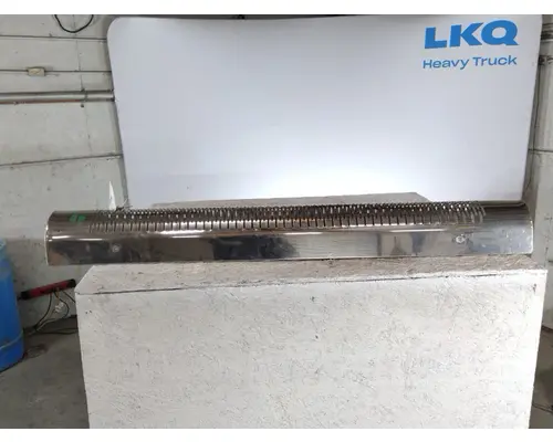 INTERNATIONAL 7400 EXHAUST COMPONENT