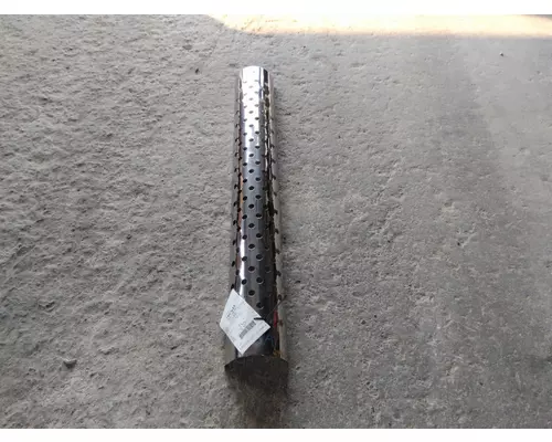 INTERNATIONAL 7400 EXHAUST COMPONENT