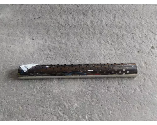 INTERNATIONAL 7400 EXHAUST COMPONENT