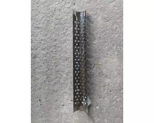 INTERNATIONAL 7400 EXHAUST COMPONENT