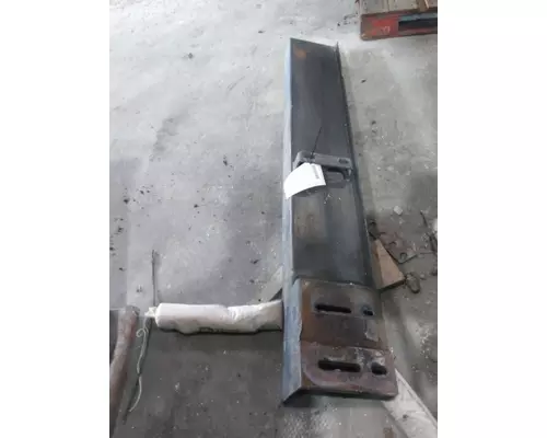 INTERNATIONAL 7400 EXHAUSTMUFFLER BRACKET