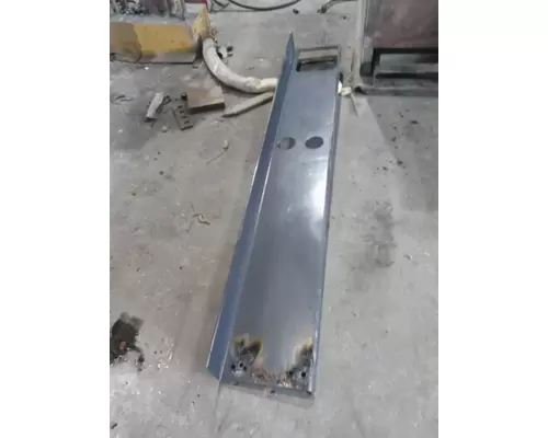 INTERNATIONAL 7400 EXHAUSTMUFFLER BRACKET