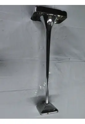 INTERNATIONAL 7400 Engine Mounts