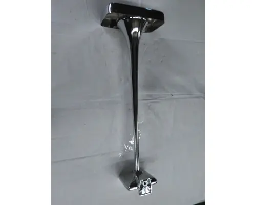 INTERNATIONAL 7400 Engine Mounts