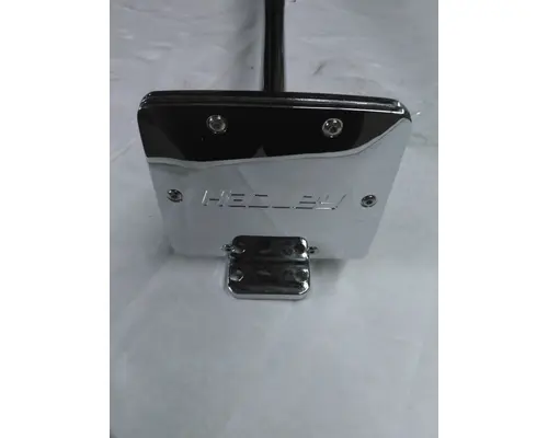 INTERNATIONAL 7400 Engine Mounts
