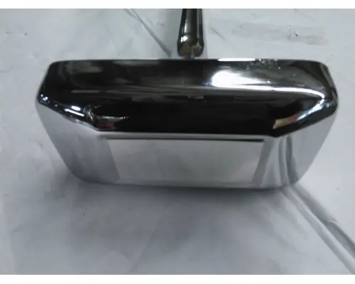 INTERNATIONAL 7400 Engine Mounts