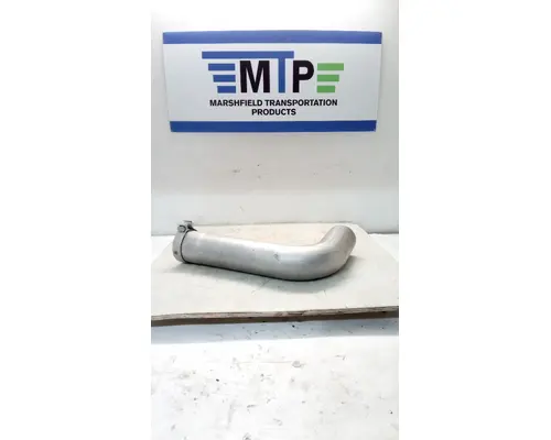 INTERNATIONAL 7400 Exhaust Pipe