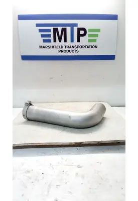 INTERNATIONAL 7400 Exhaust Pipe
