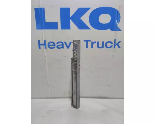 INTERNATIONAL 7400 Exhaust Pipe
