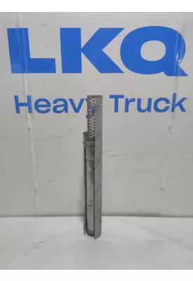 INTERNATIONAL 7400 Exhaust Pipe