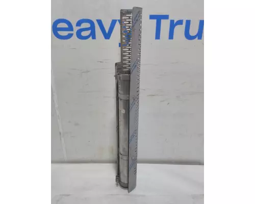 INTERNATIONAL 7400 Exhaust Pipe