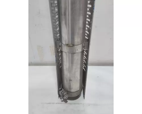 INTERNATIONAL 7400 Exhaust Pipe