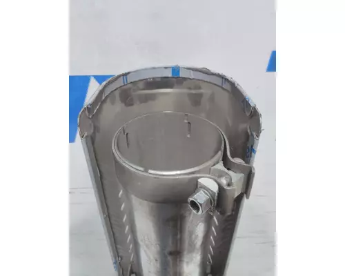 INTERNATIONAL 7400 Exhaust Pipe