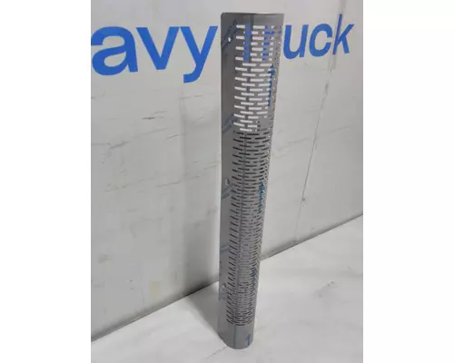INTERNATIONAL 7400 Exhaust Pipe