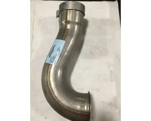 INTERNATIONAL 7400 Exhaust Pipe