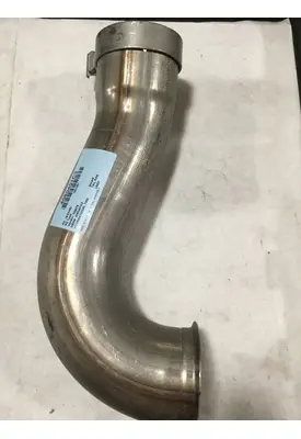 INTERNATIONAL 7400 Exhaust Pipe