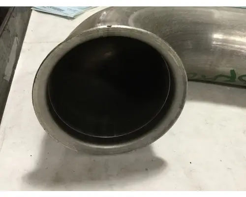 INTERNATIONAL 7400 Exhaust Pipe