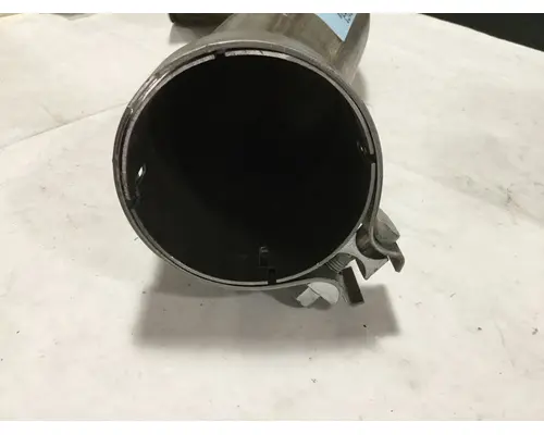 INTERNATIONAL 7400 Exhaust Pipe