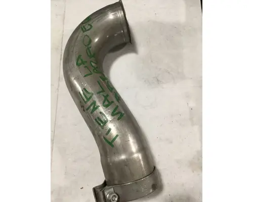 INTERNATIONAL 7400 Exhaust Pipe