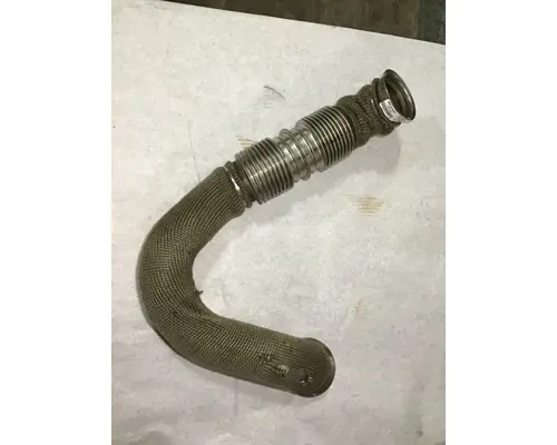 INTERNATIONAL 7400 Exhaust Pipe