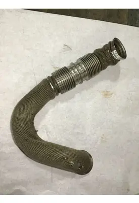 INTERNATIONAL 7400 Exhaust Pipe
