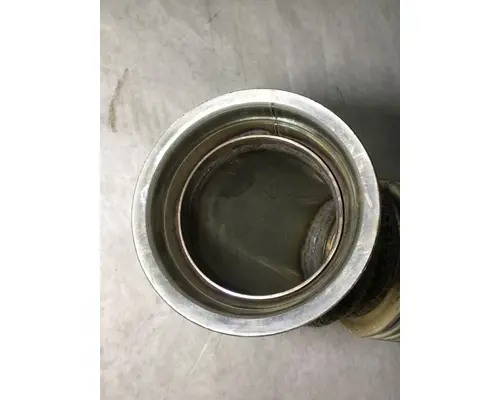 INTERNATIONAL 7400 Exhaust Pipe