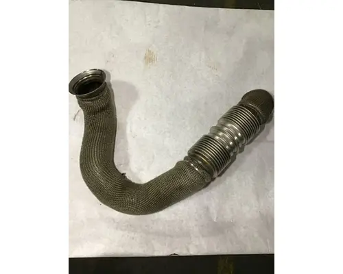 INTERNATIONAL 7400 Exhaust Pipe