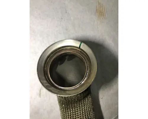 INTERNATIONAL 7400 Exhaust Pipe