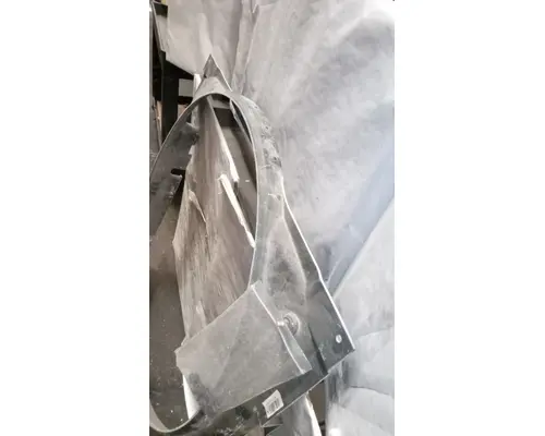 INTERNATIONAL 7400 Fan Blade