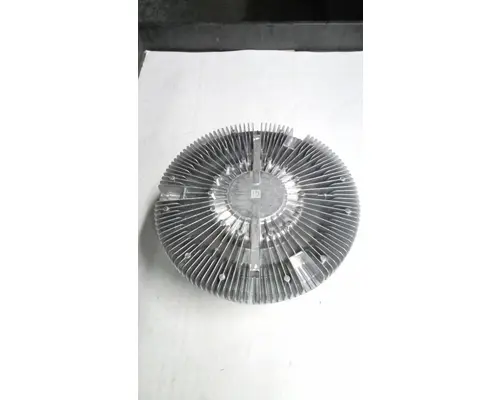 INTERNATIONAL 7400 Fan Clutch